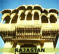 rajastan, indien