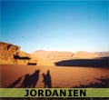 jordanien