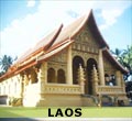 laos